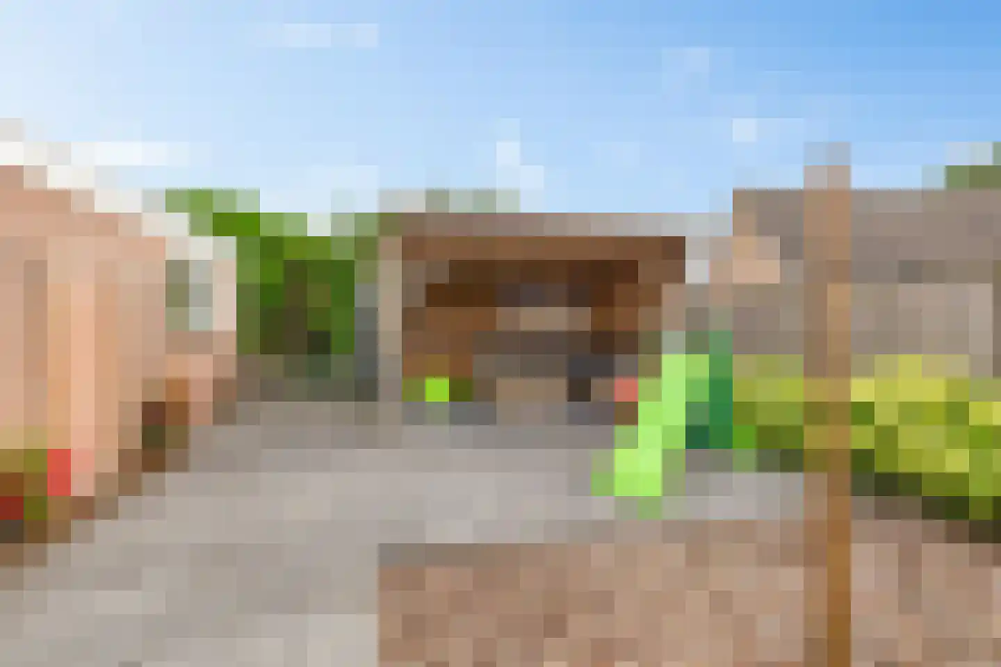 Grote Kampen 57 Vries thumbnail 41