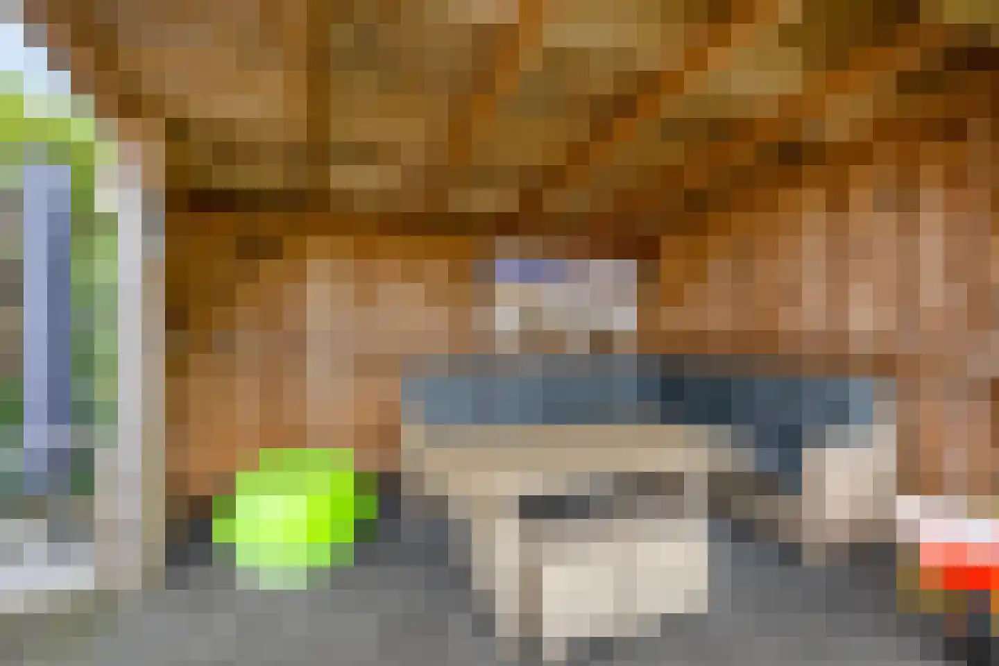 Grote Kampen 57 Vries thumbnail 43