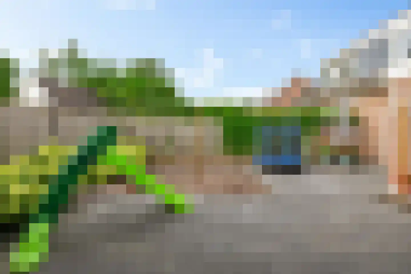 Grote Kampen 57 Vries thumbnail 44