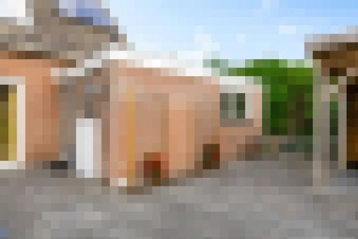 Grote Kampen 57 Vries thumbnail 45