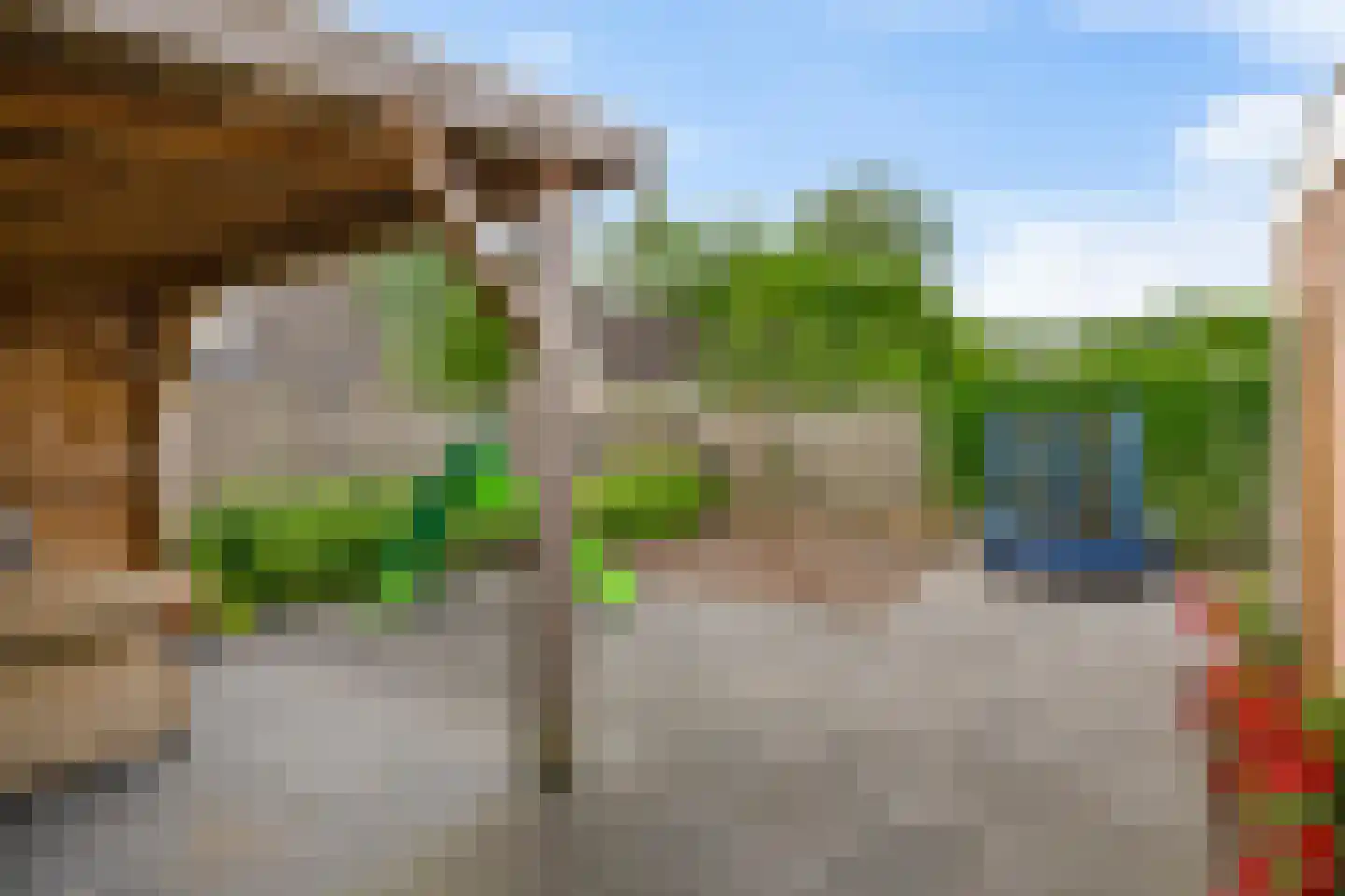 Grote Kampen 57 Vries thumbnail 46