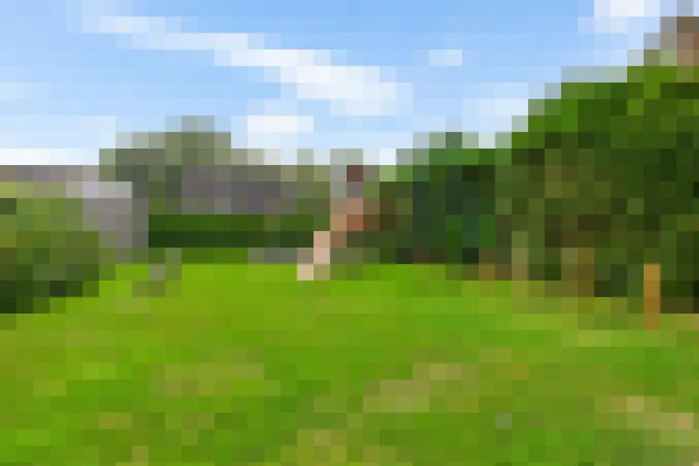 Grote Kampen 57 Vries thumbnail 47