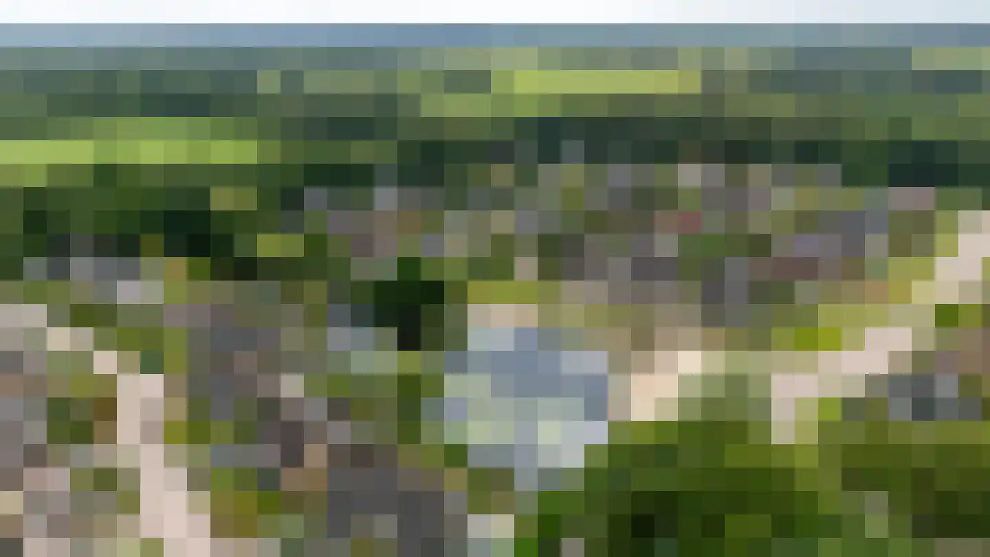 Grote Kampen 57 Vries thumbnail 49