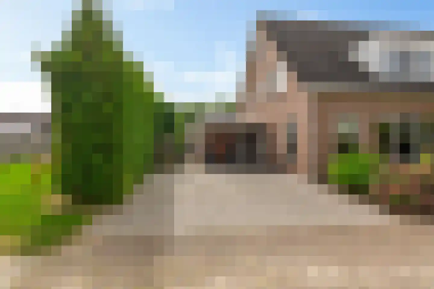 Grote Kampen 57 Vries thumbnail 5