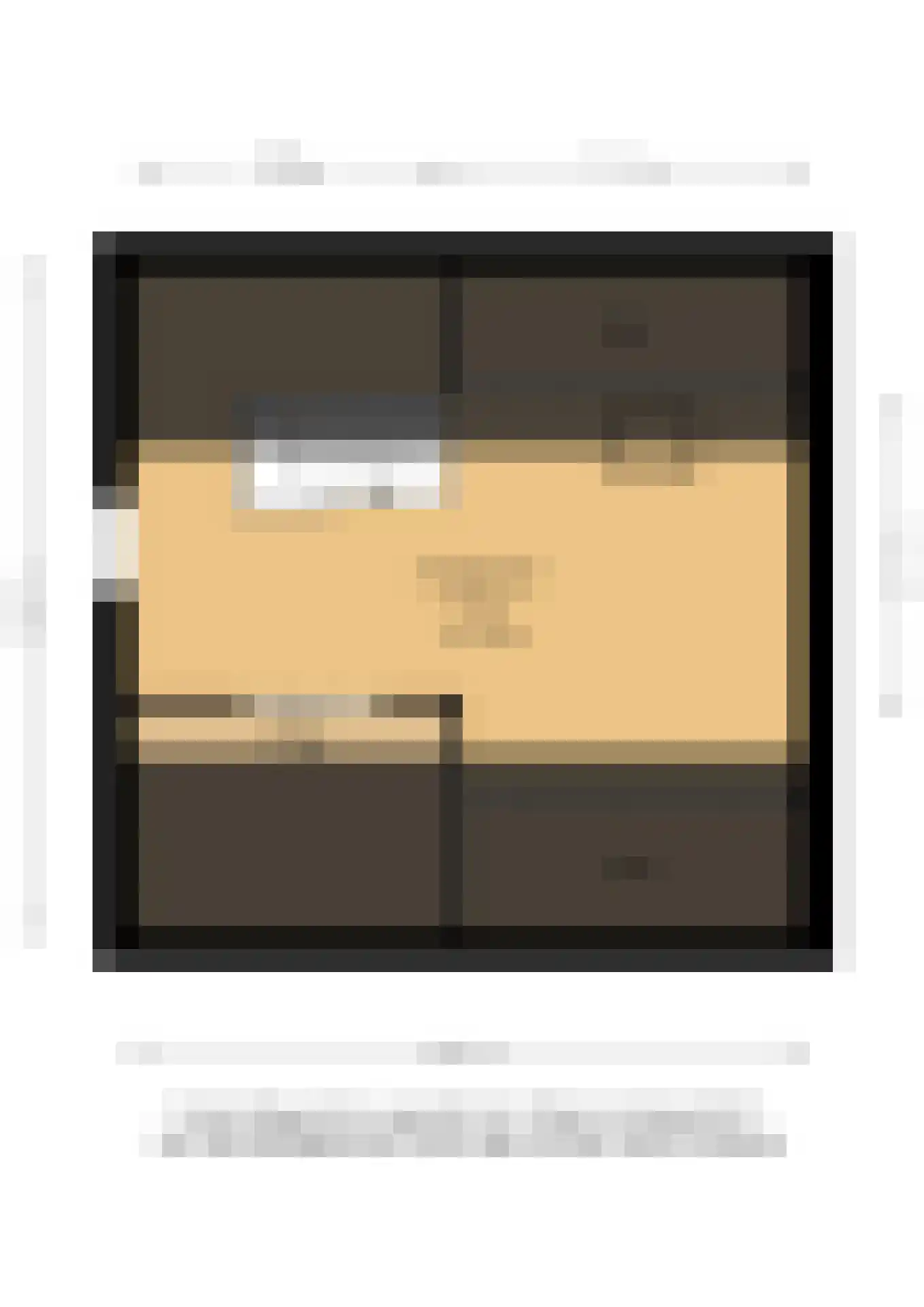 Grote Kampen 57 Vries thumbnail 52