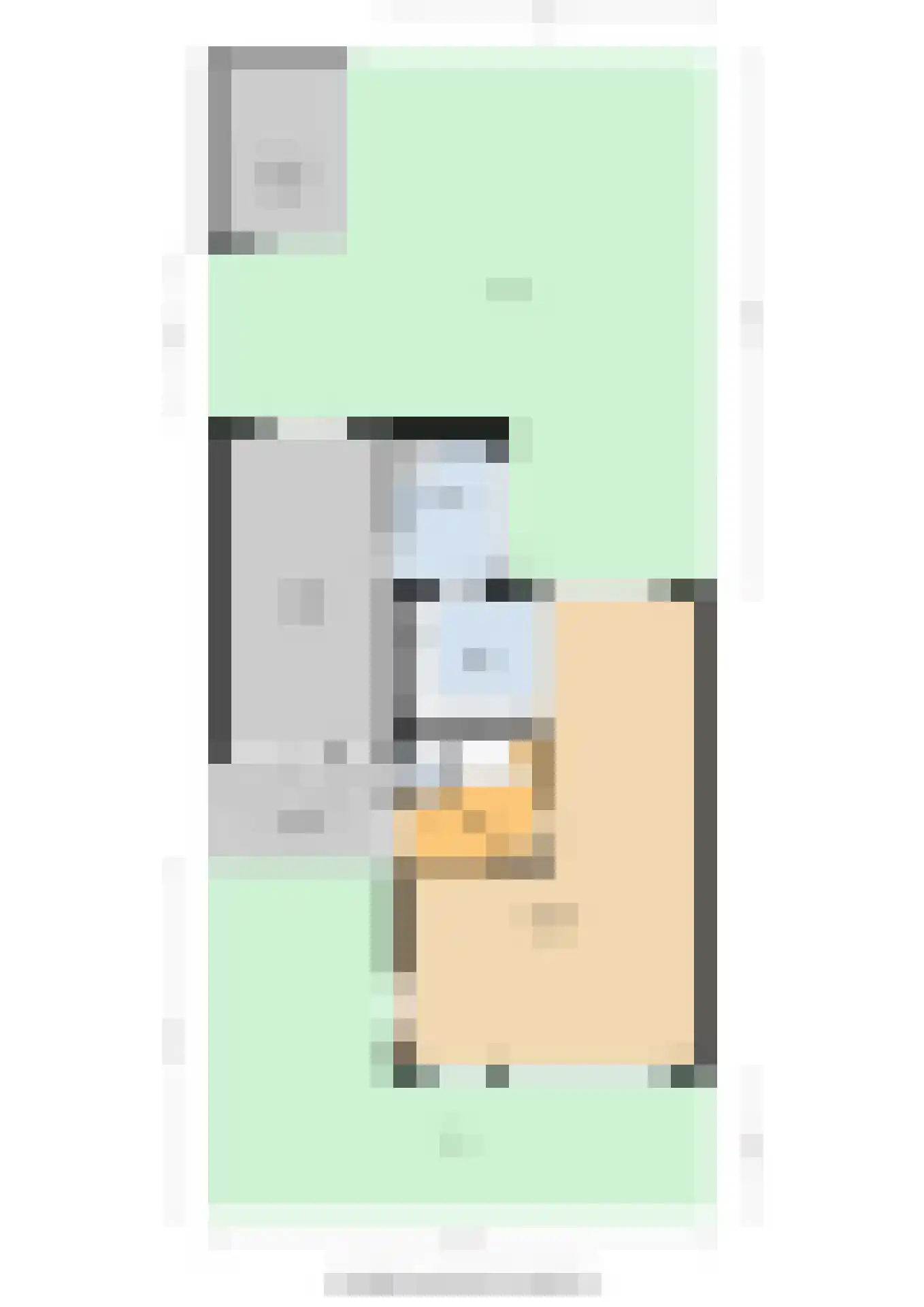 Grote Kampen 57 Vries thumbnail 54