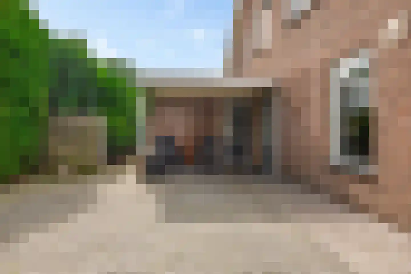 Grote Kampen 57 Vries thumbnail 6
