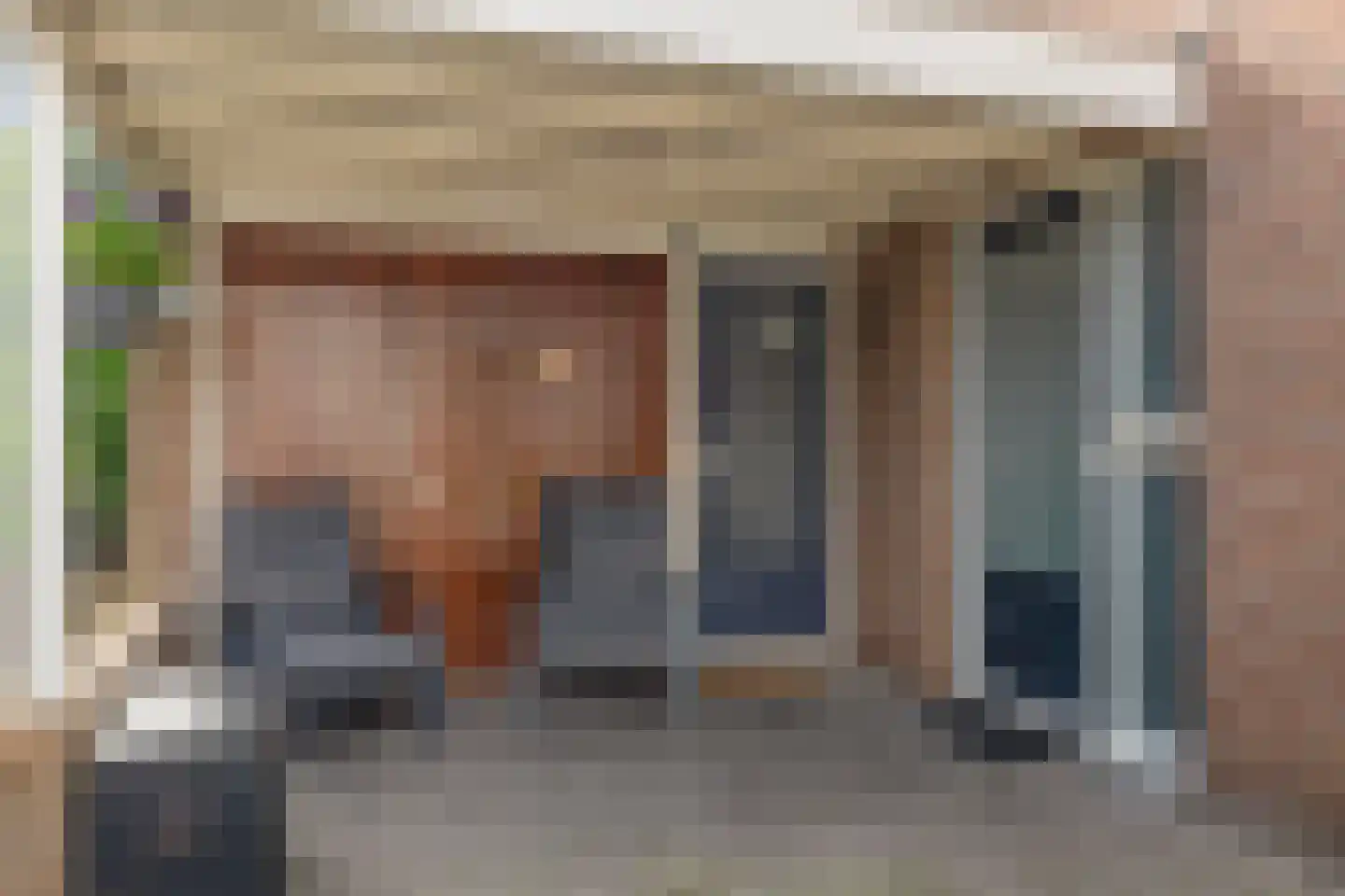 Grote Kampen 57 Vries thumbnail 7