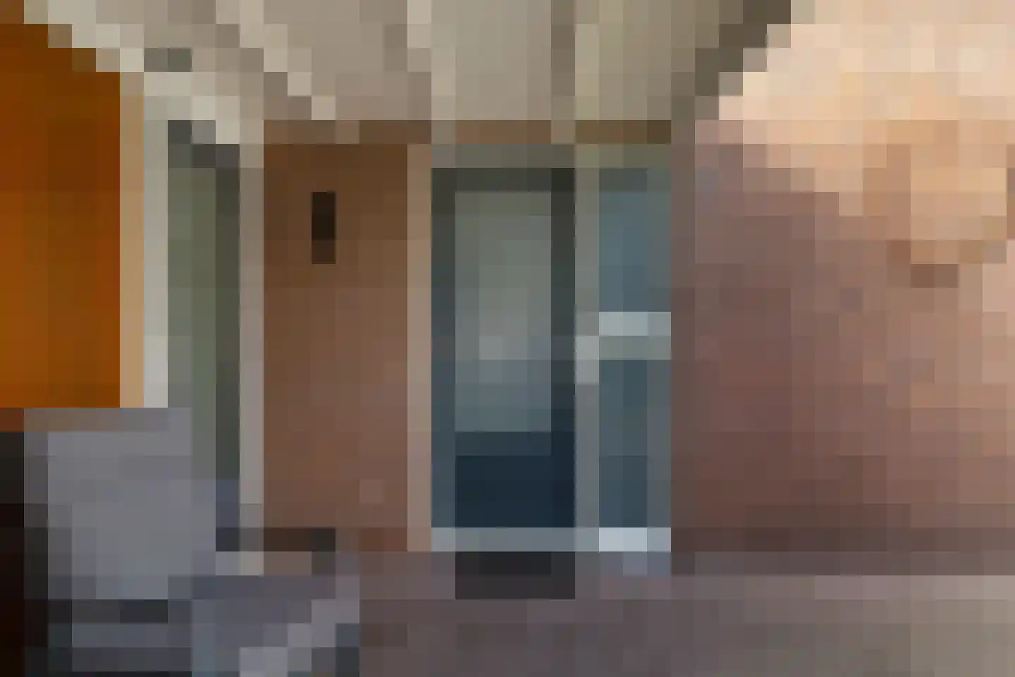 Grote Kampen 57 Vries thumbnail 8