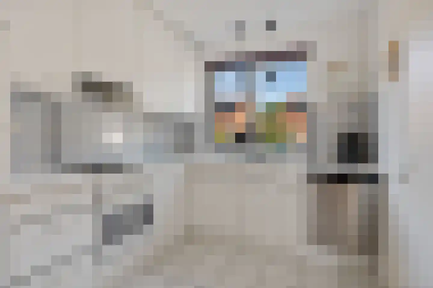 Grote Kampen 8 Vries thumbnail 11