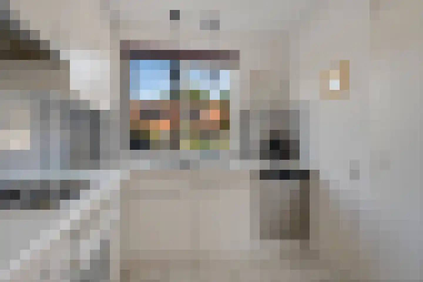Grote Kampen 8 Vries thumbnail 12