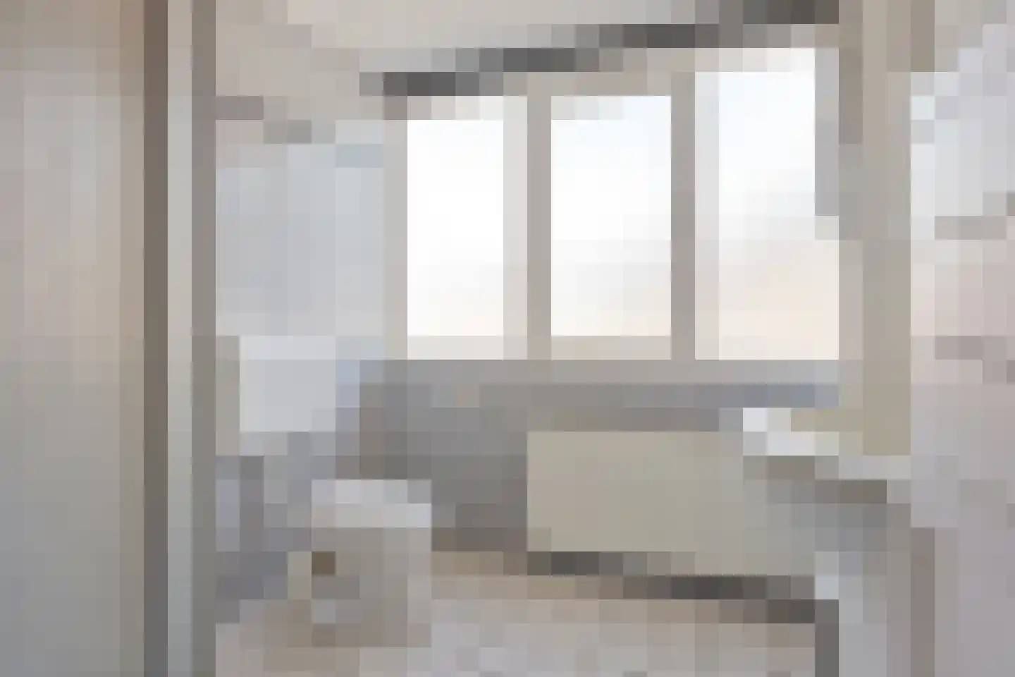 Grote Kampen 8 Vries thumbnail 16