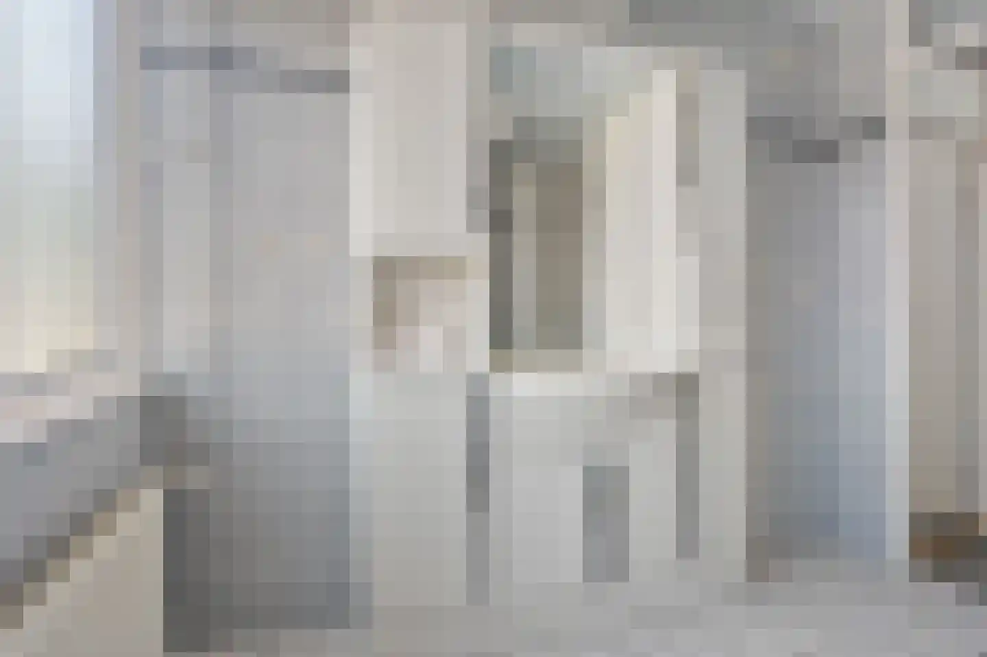 Grote Kampen 8 Vries thumbnail 17