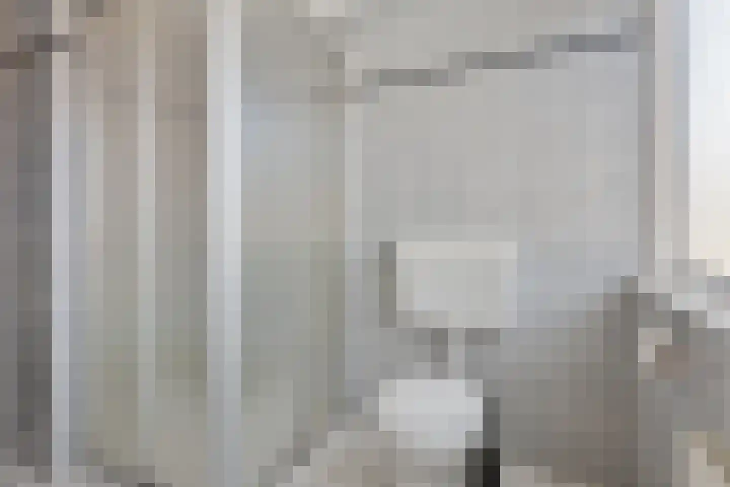 Grote Kampen 8 Vries thumbnail 18