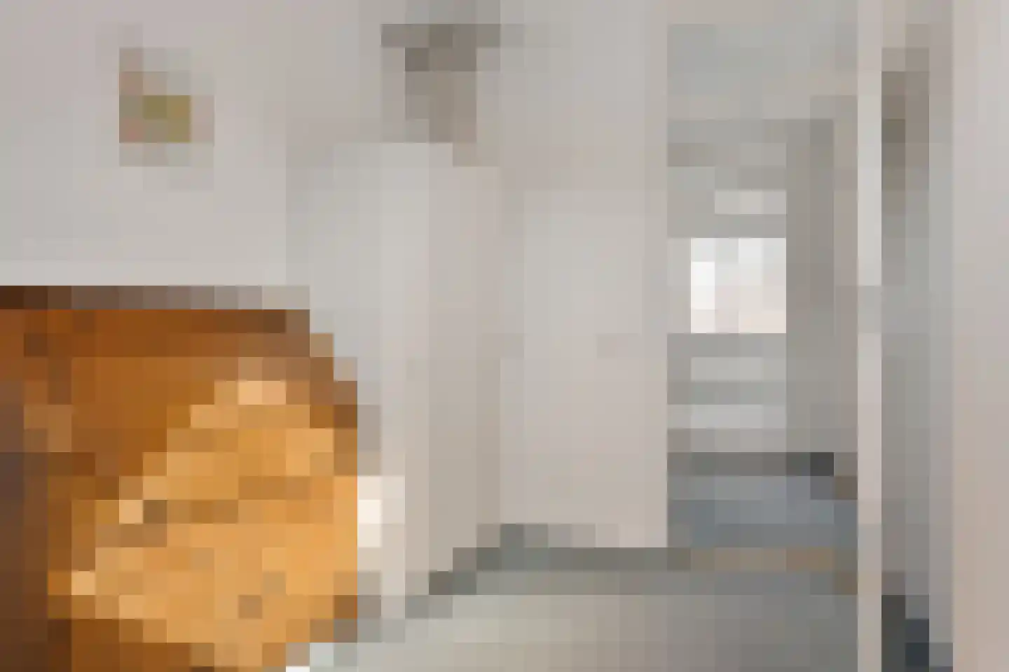 Grote Kampen 8 Vries thumbnail 19