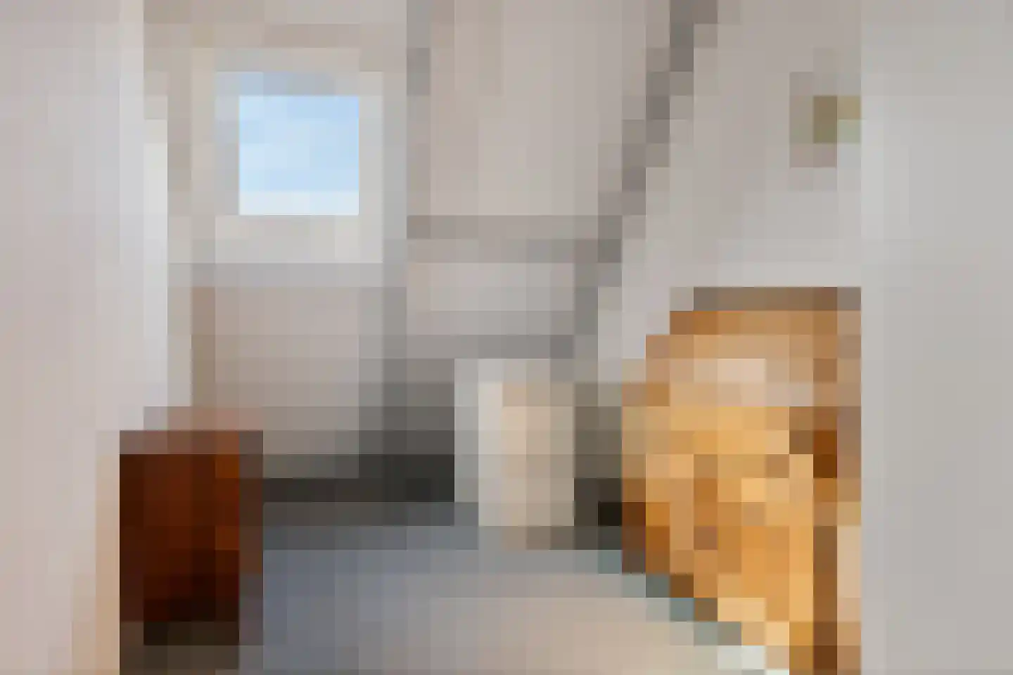 Grote Kampen 8 Vries thumbnail 20