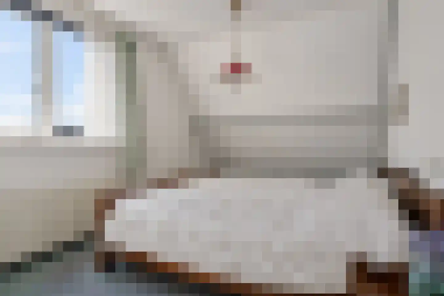 Grote Kampen 8 Vries thumbnail 21