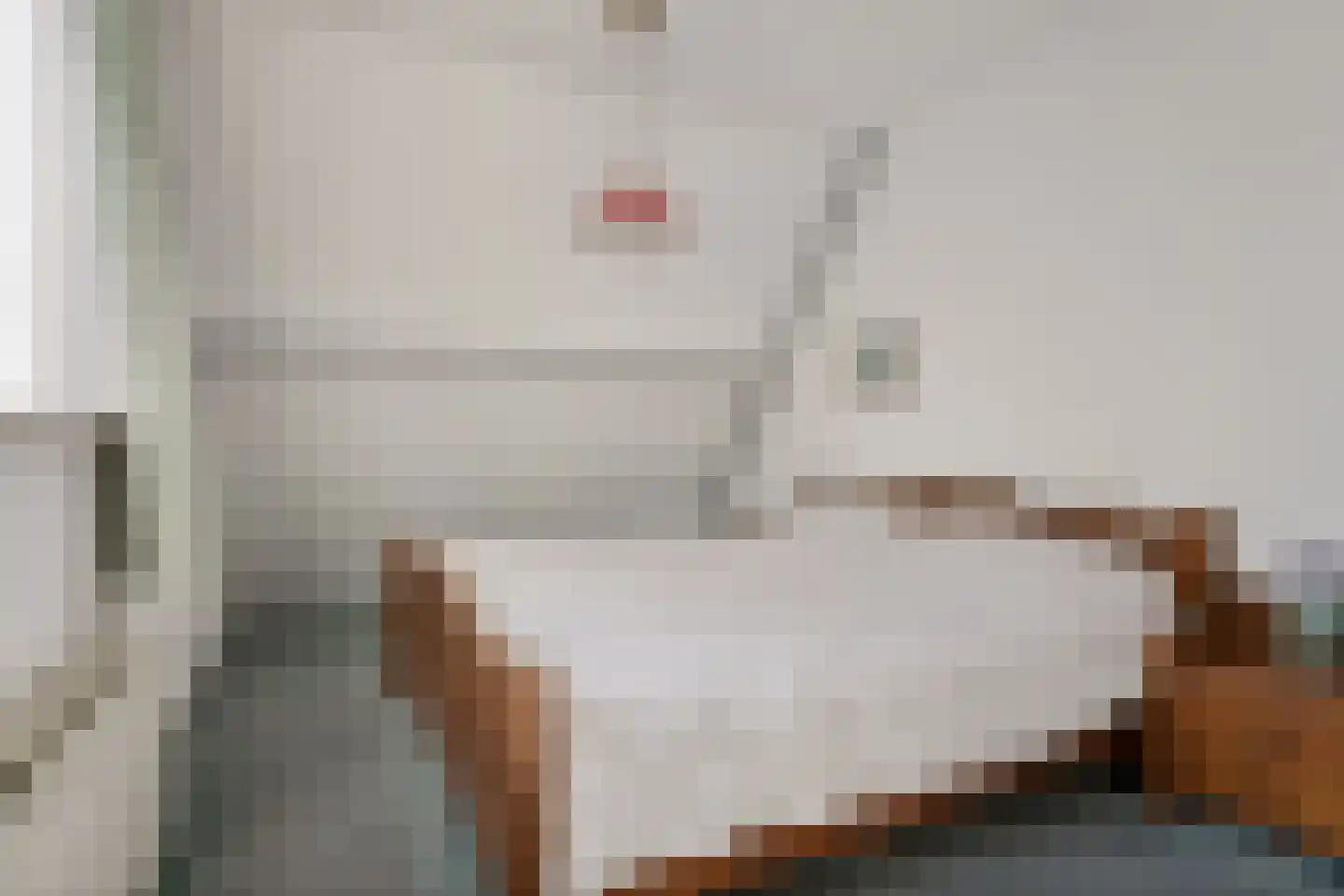 Grote Kampen 8 Vries thumbnail 22