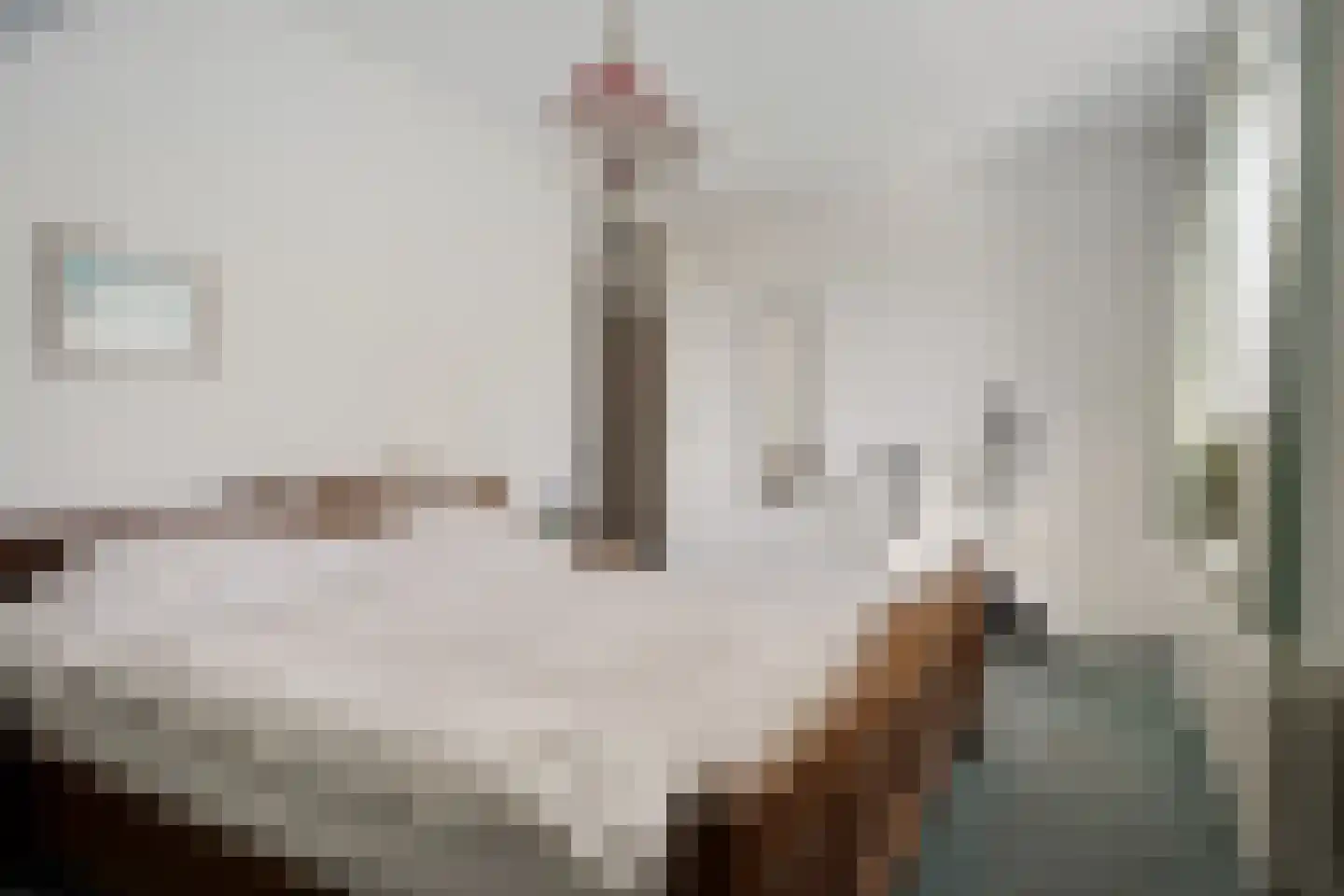 Grote Kampen 8 Vries thumbnail 23