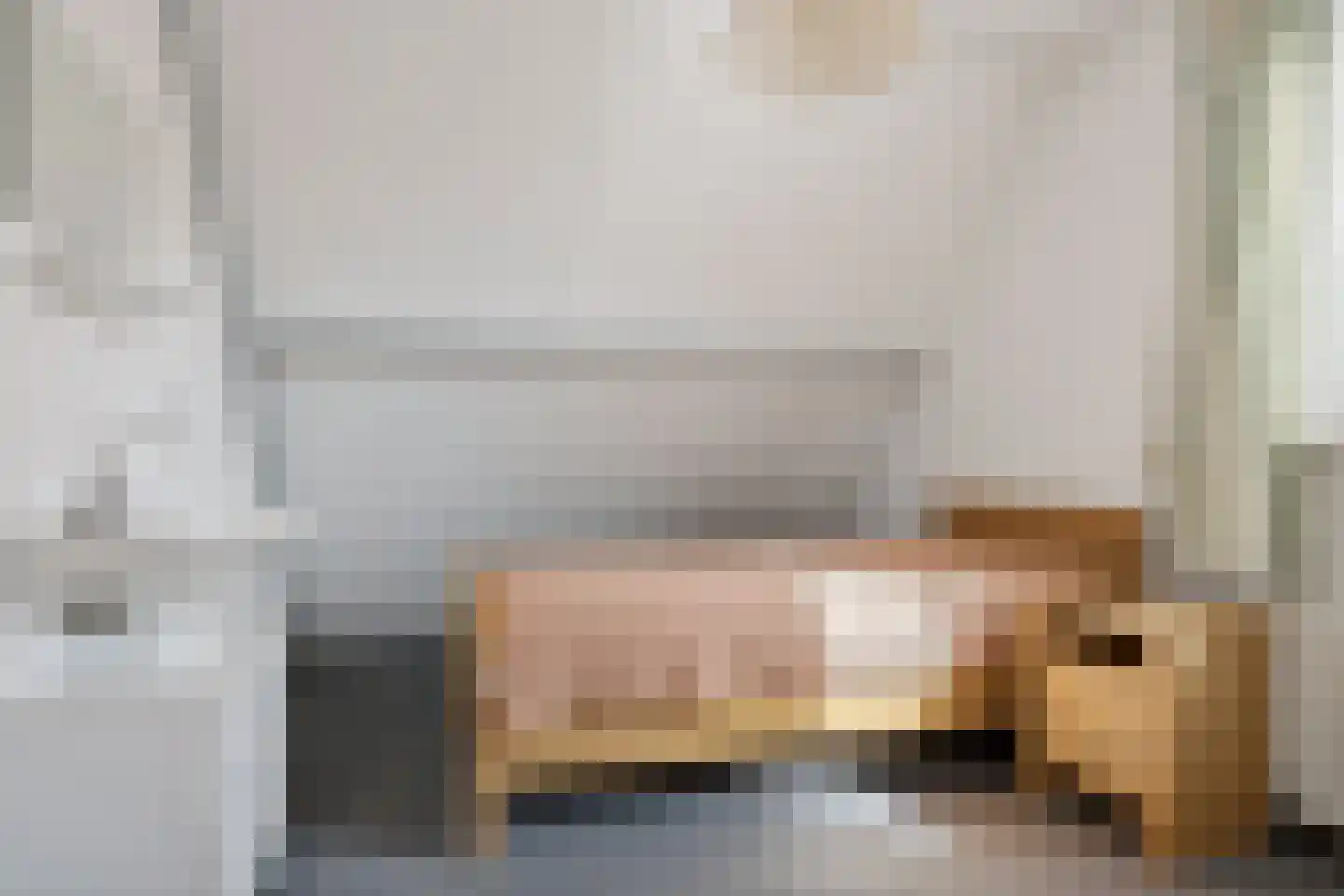 Grote Kampen 8 Vries thumbnail 24