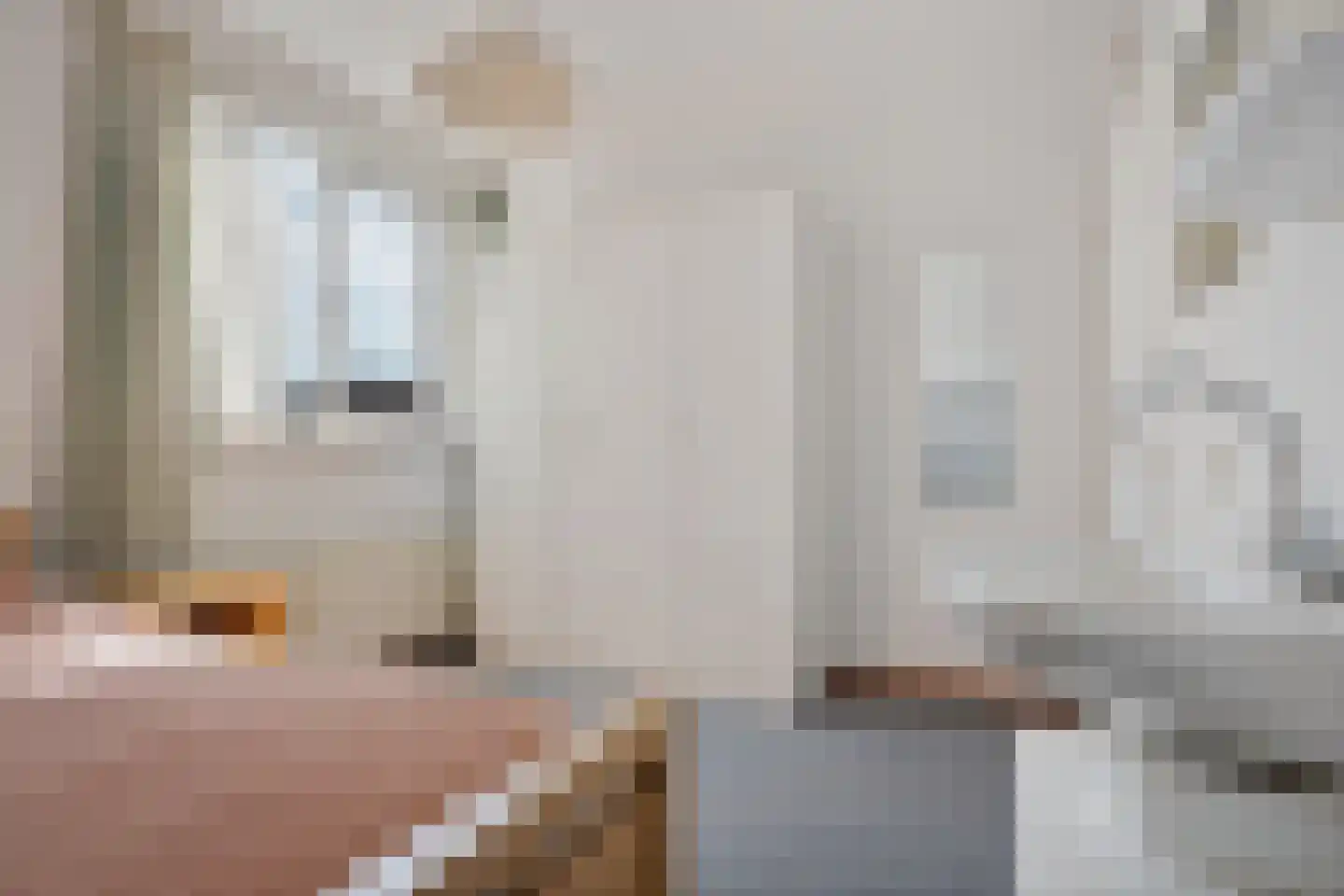 Grote Kampen 8 Vries thumbnail 25