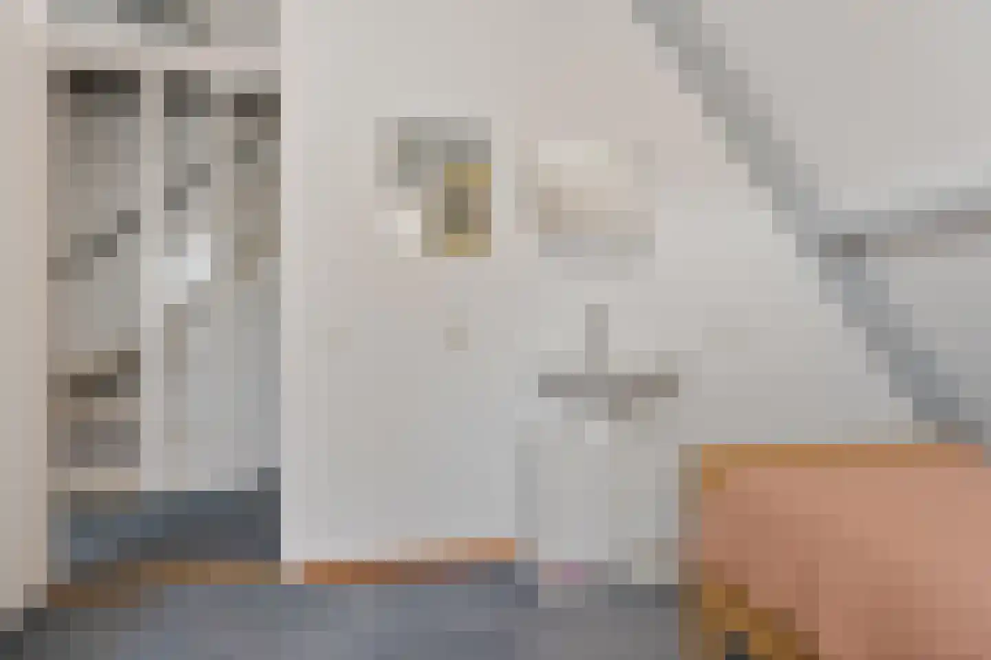 Grote Kampen 8 Vries thumbnail 26