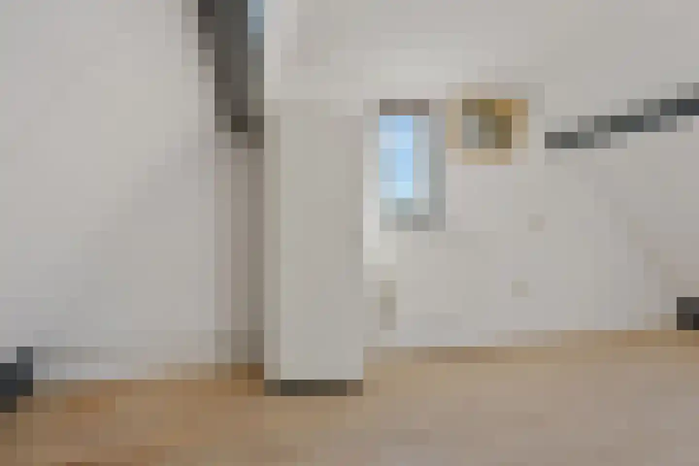 Grote Kampen 8 Vries thumbnail 28