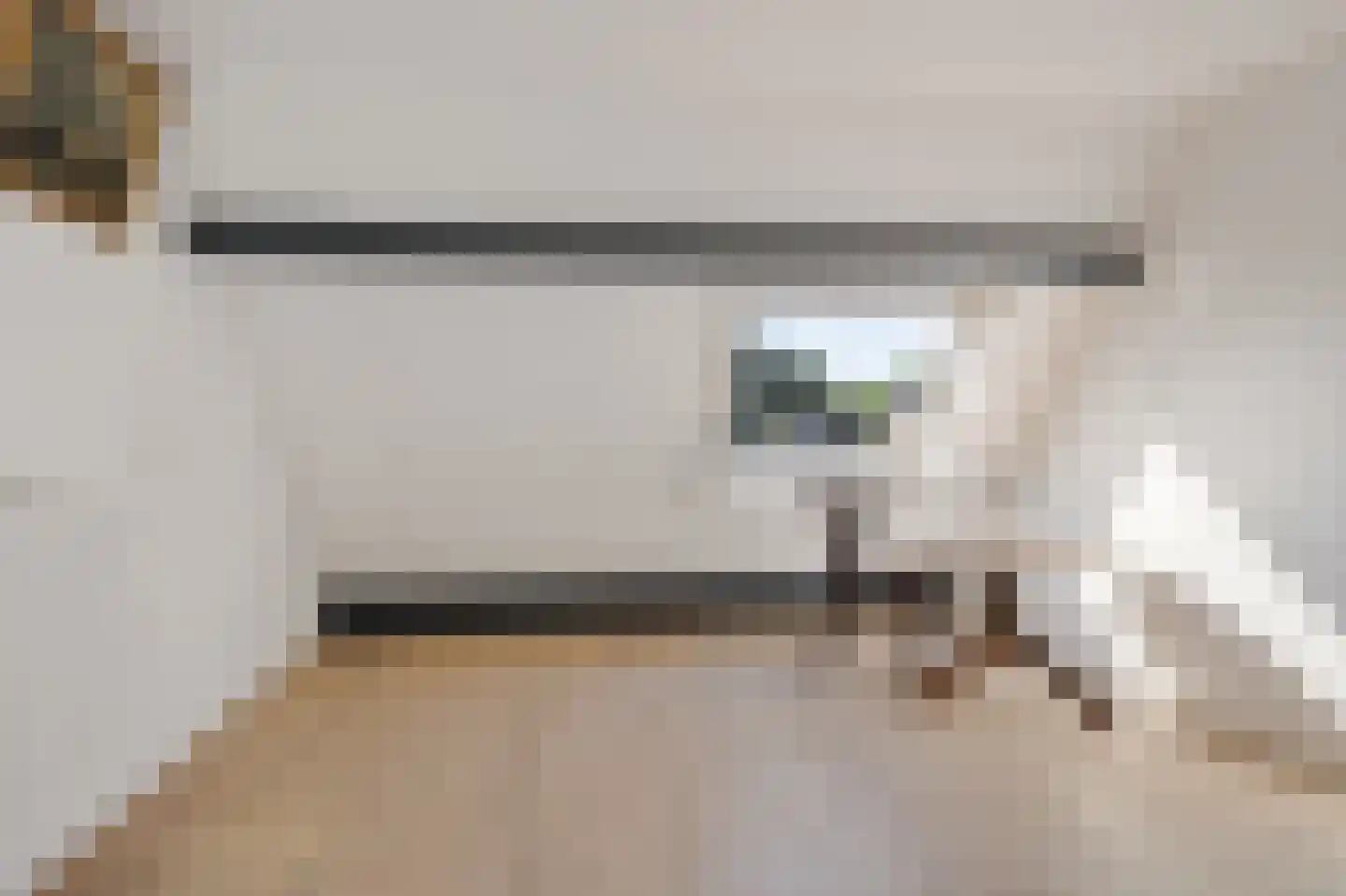 Grote Kampen 8 Vries thumbnail 29