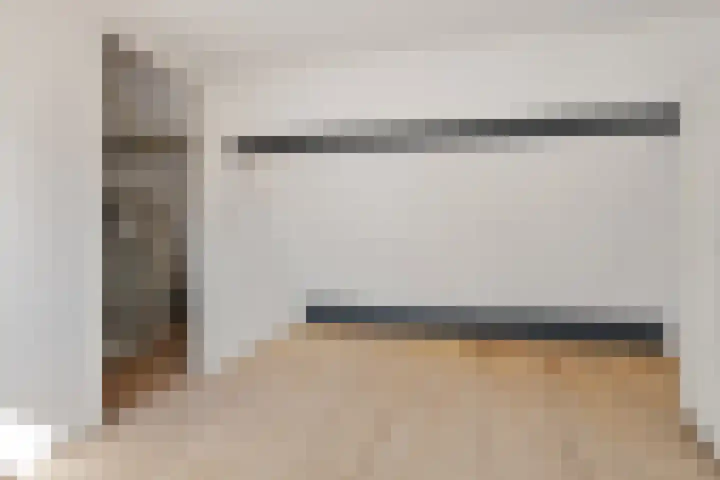 Grote Kampen 8 Vries thumbnail 30