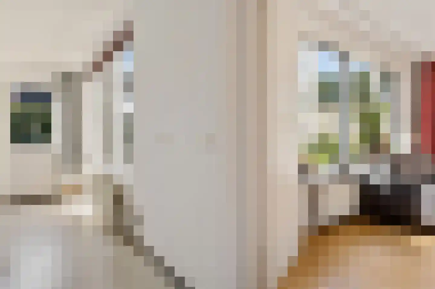 Grote Kampen 8 Vries thumbnail 31