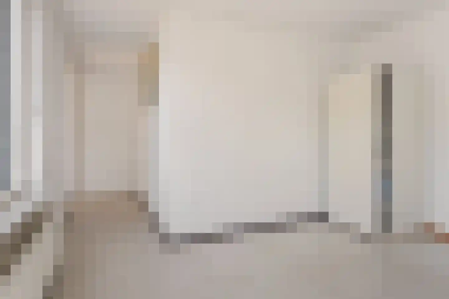 Grote Kampen 8 Vries thumbnail 32