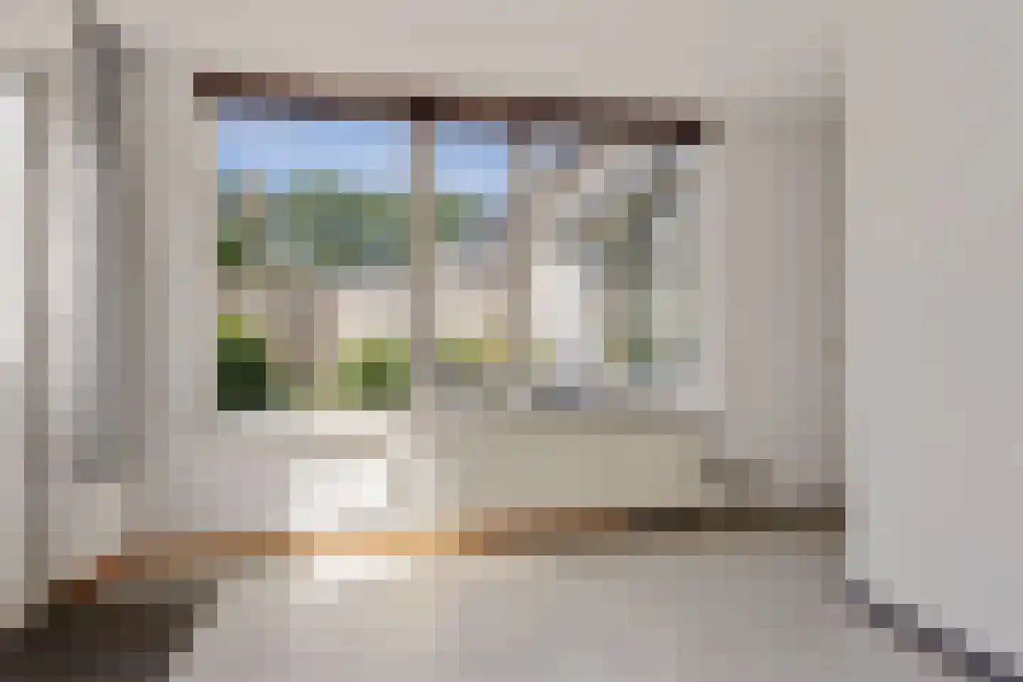 Grote Kampen 8 Vries thumbnail 33