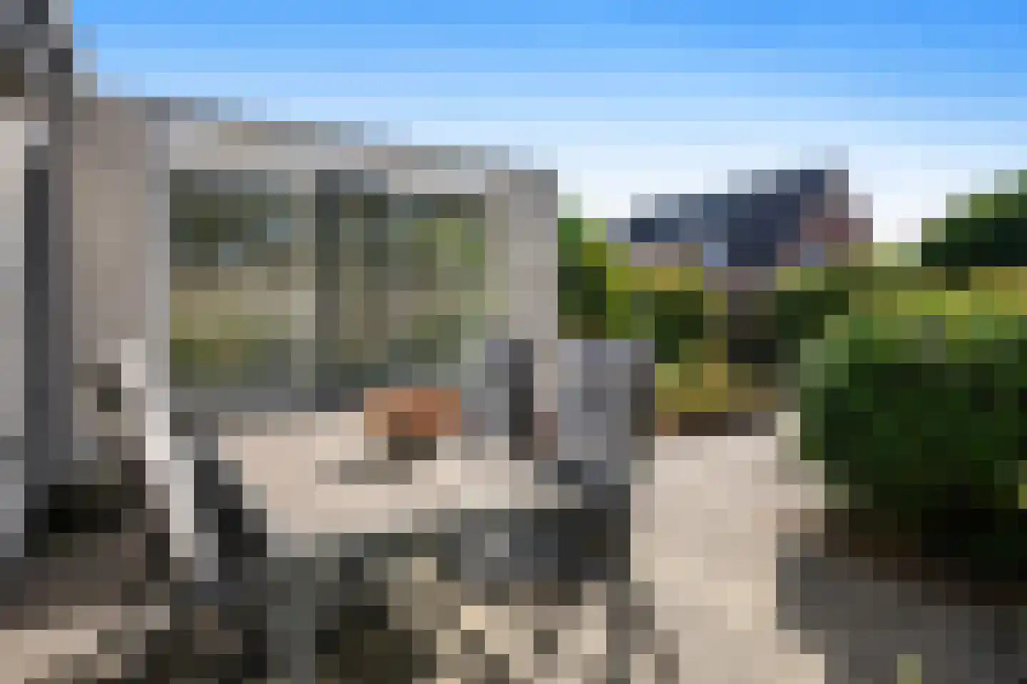 Grote Kampen 8 Vries thumbnail 34