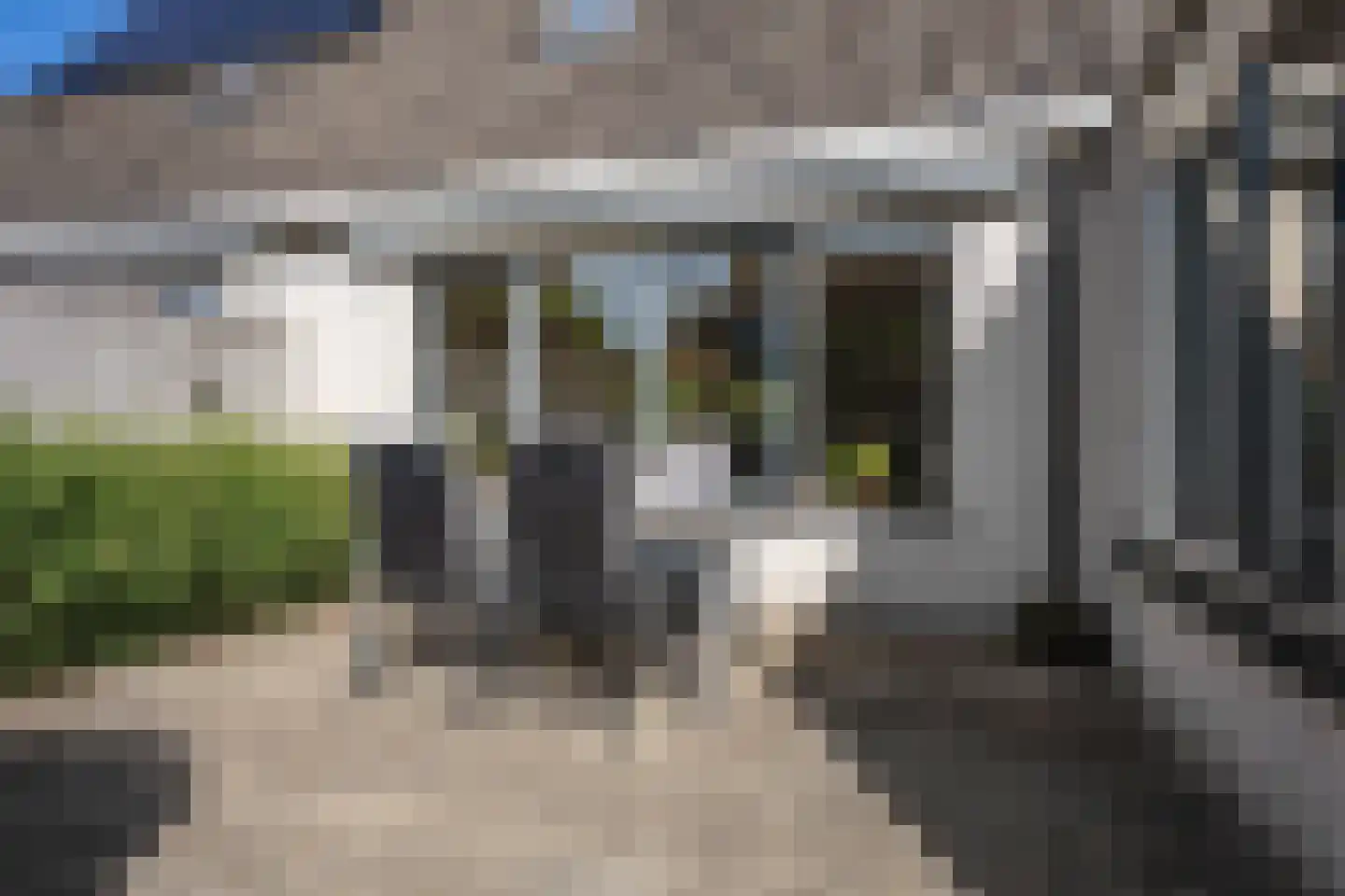Grote Kampen 8 Vries thumbnail 35