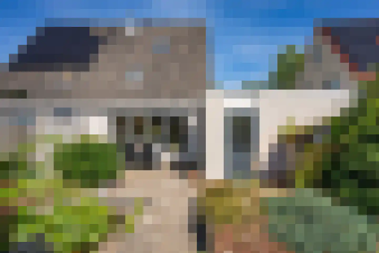 Grote Kampen 8 Vries thumbnail 36