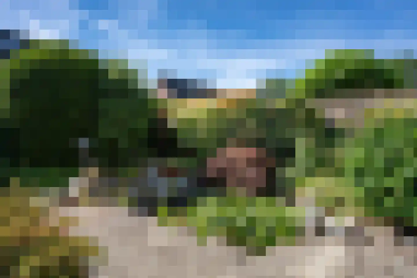 Grote Kampen 8 Vries thumbnail 37