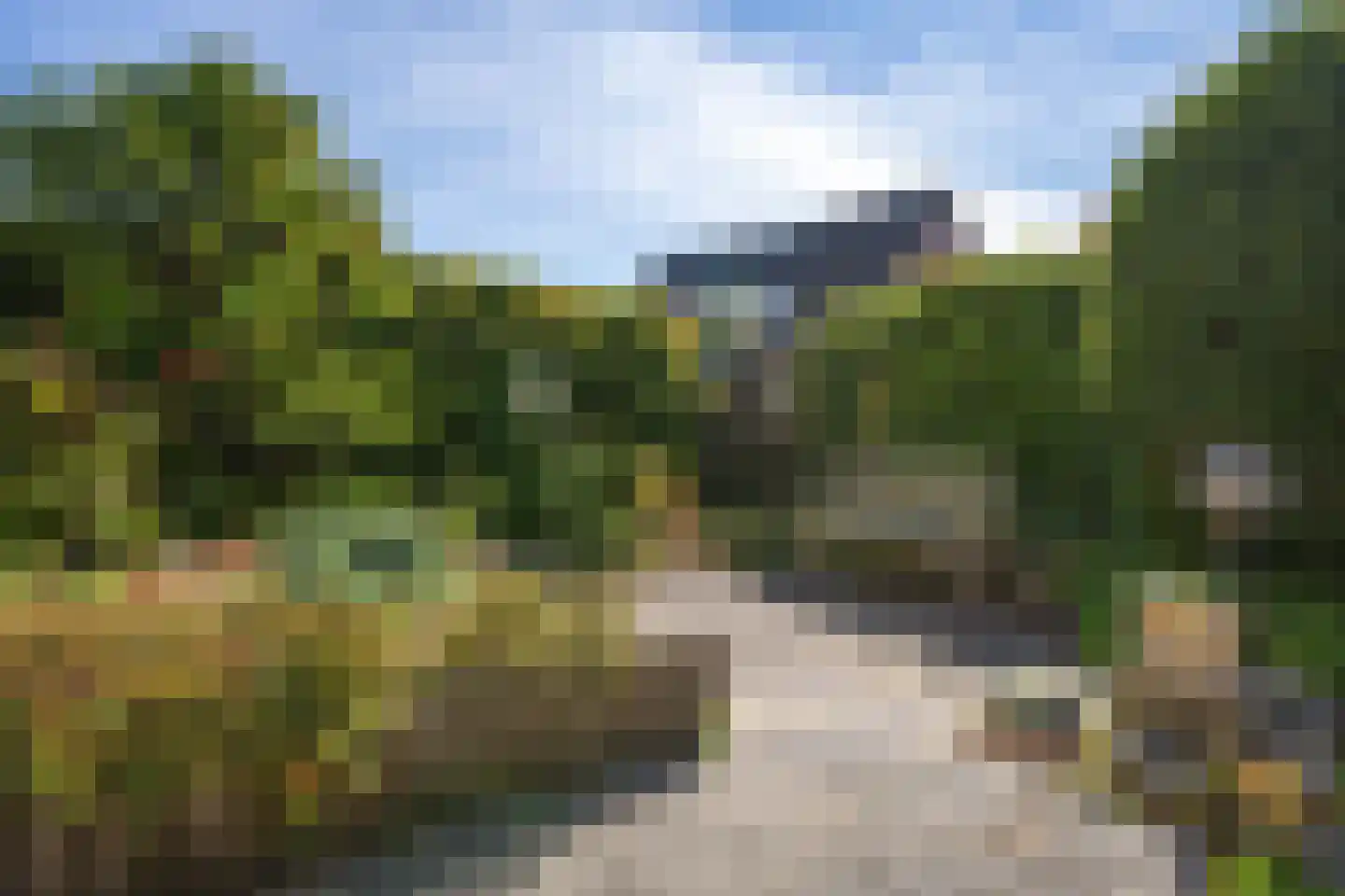 Grote Kampen 8 Vries thumbnail 38