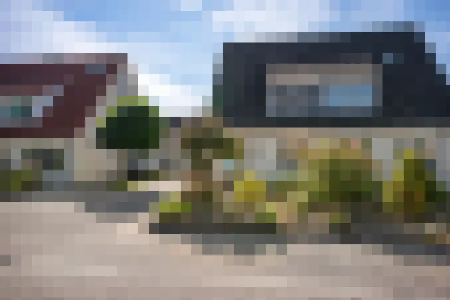 Grote Kampen 8 Vries thumbnail 40