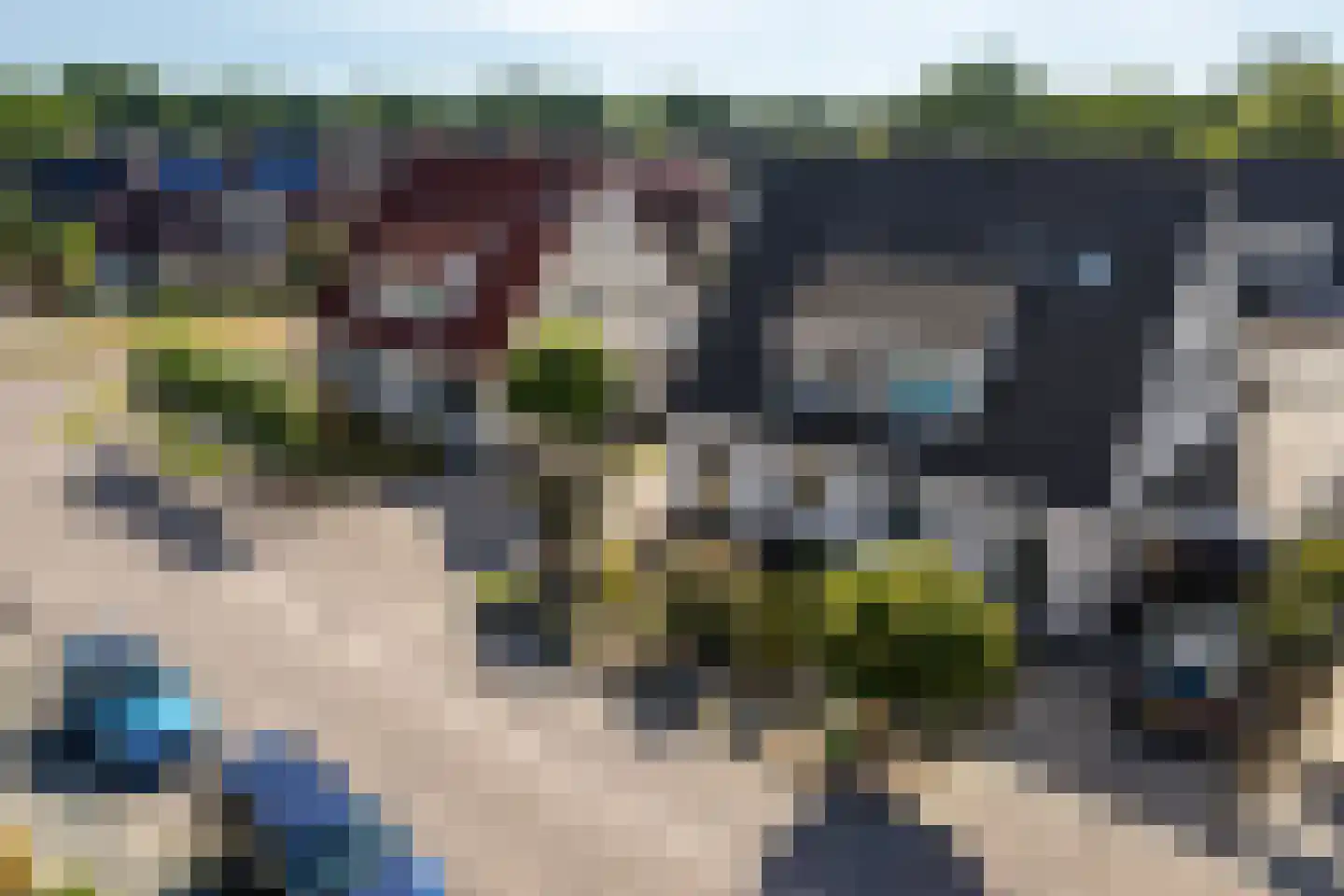 Grote Kampen 8 Vries thumbnail 41