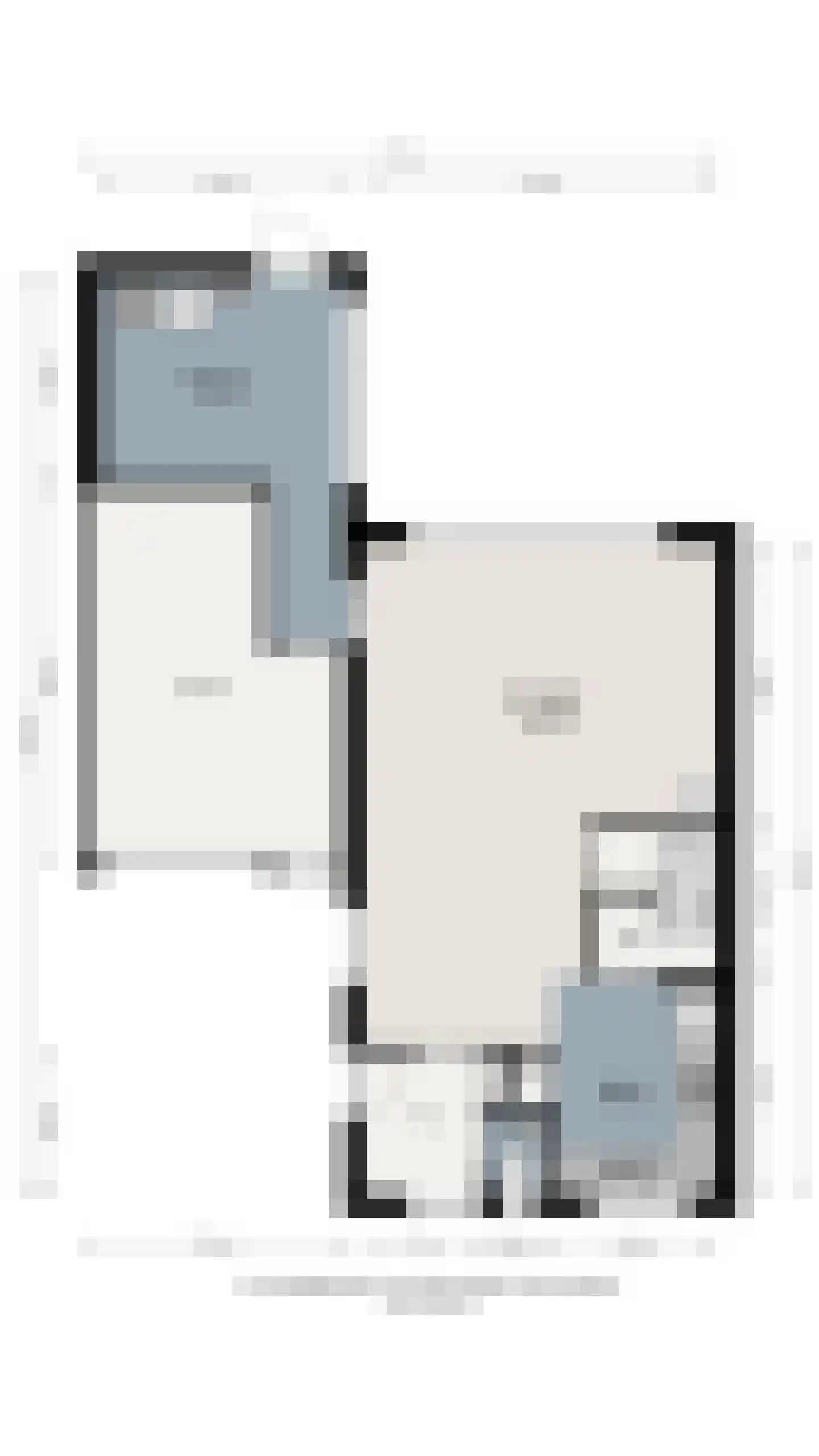 Grote Kampen 8 Vries thumbnail 42