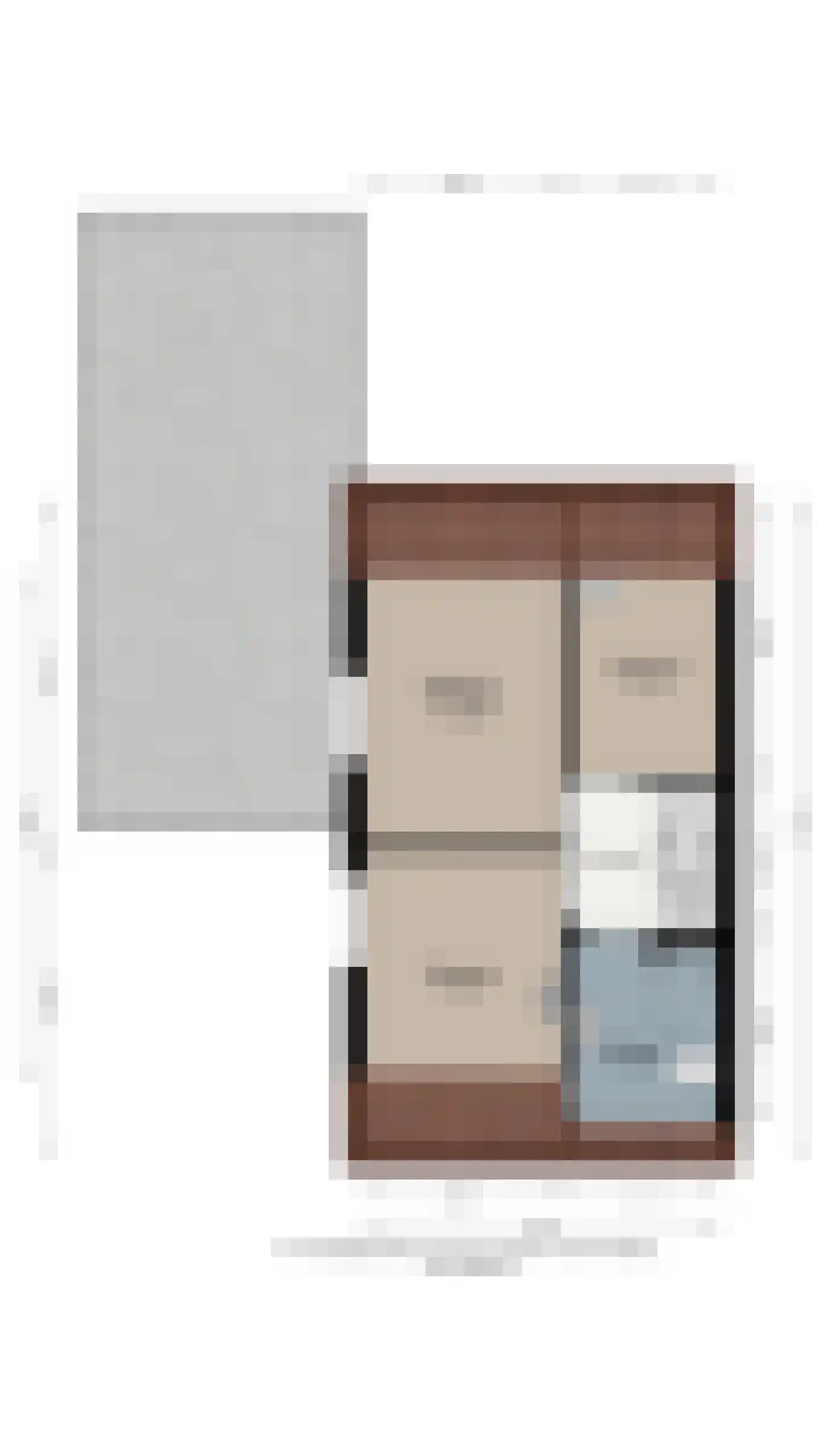 Grote Kampen 8 Vries thumbnail 43