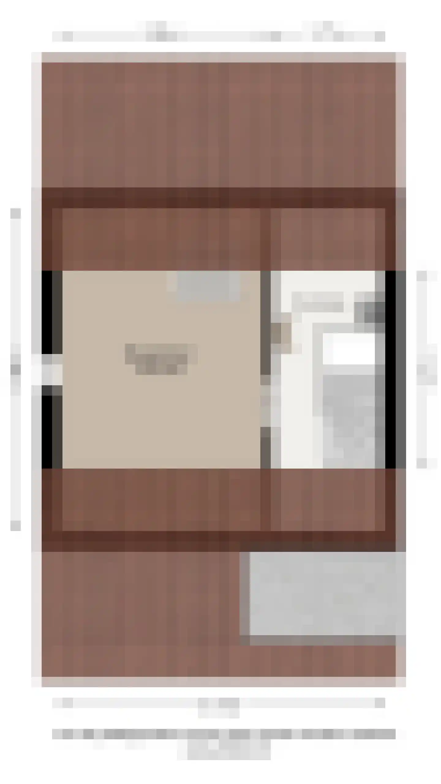 Grote Kampen 8 Vries thumbnail 44
