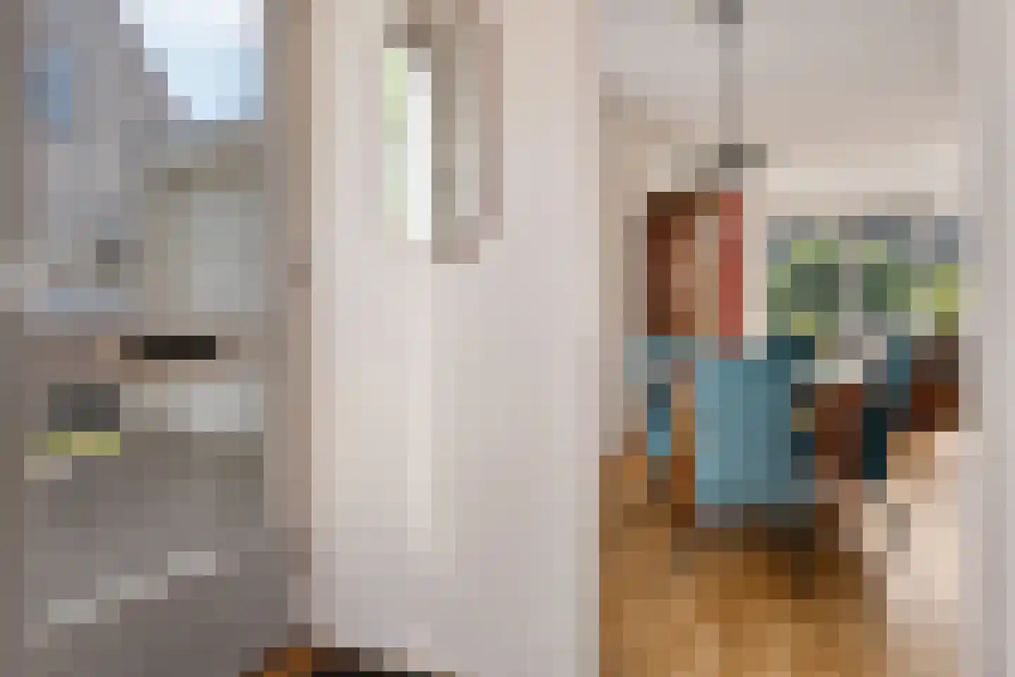 Grote Kampen 8 Vries thumbnail 5