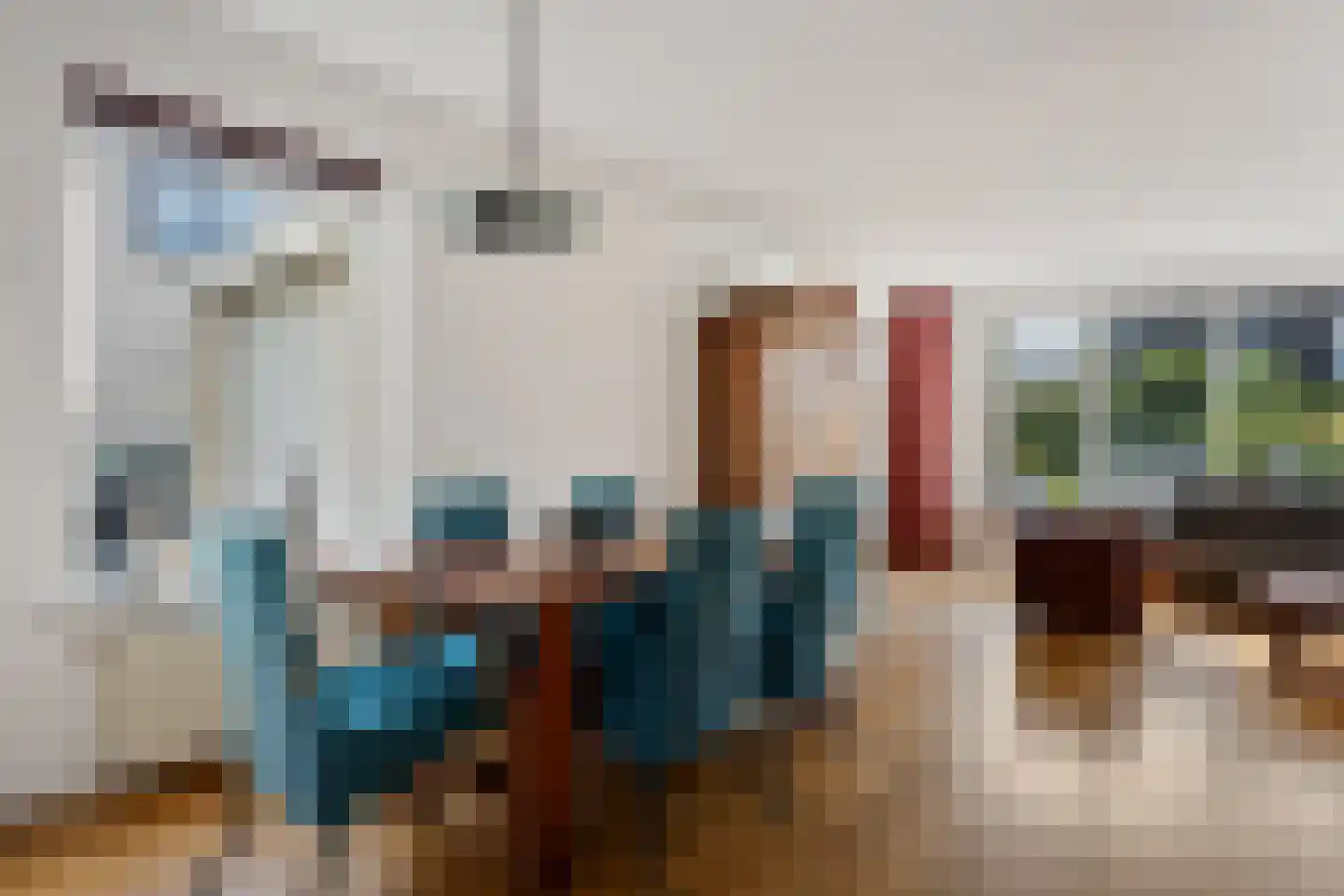 Grote Kampen 8 Vries thumbnail 6