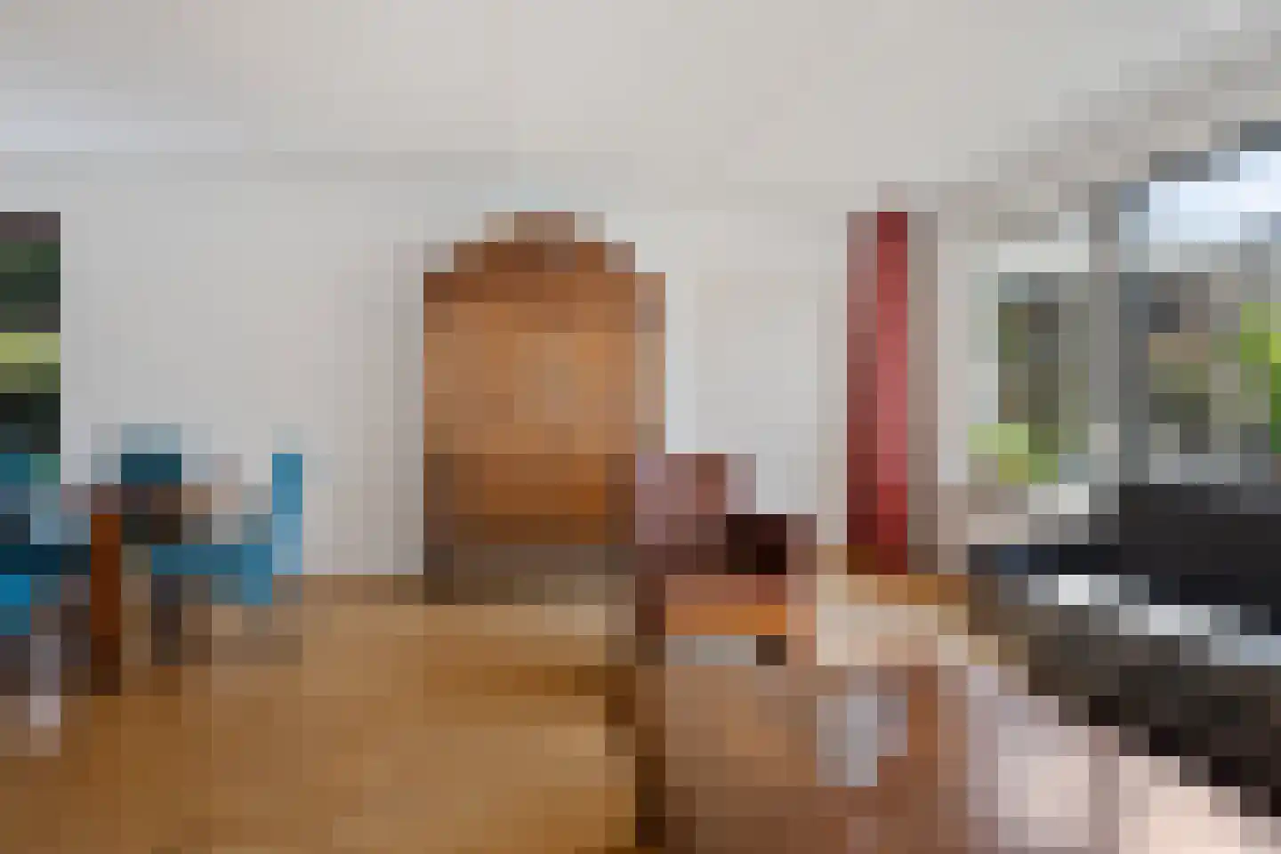 Grote Kampen 8 Vries thumbnail 7