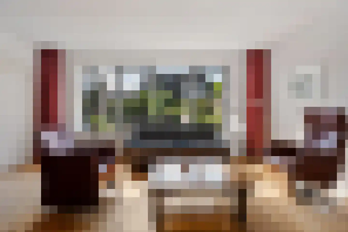 Grote Kampen 8 Vries thumbnail 8