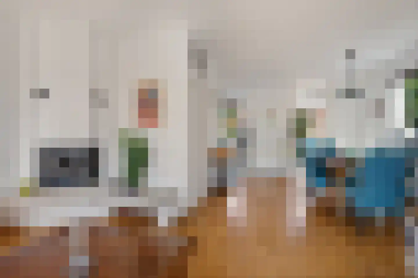 Grote Kampen 8 Vries thumbnail 9