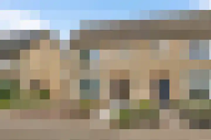 Grote Kampweg 30 Haelen thumbnail 33