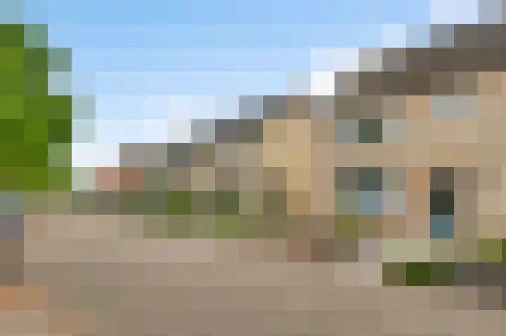 Grote Kampweg 30 Haelen thumbnail 34