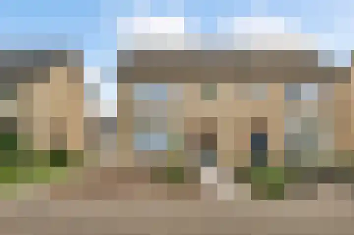 Grote Kampweg 30 Haelen thumbnail 35